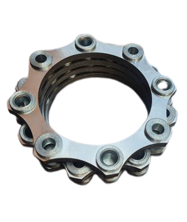 Coupling Shim Set manufacturers in mumbai